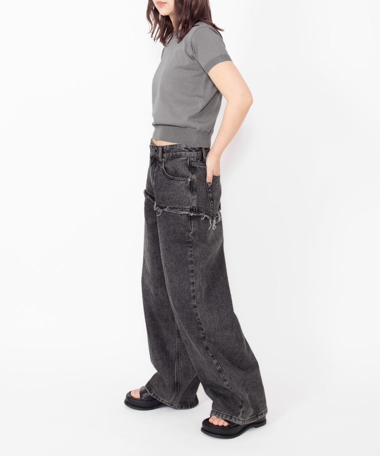 �����T�}�[�j�b�g