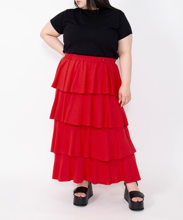 �����T�}�[�j�b�g