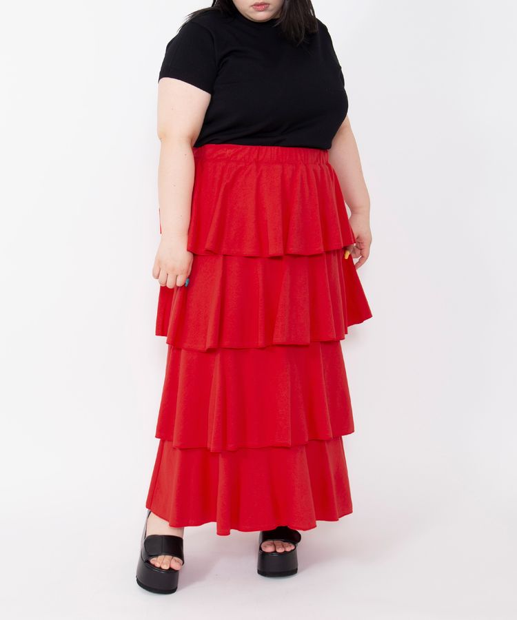 �����T�}�[�j�b�g