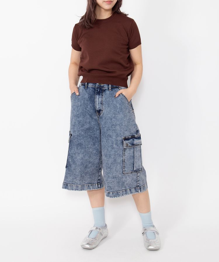 �����T�}�[�j�b�g