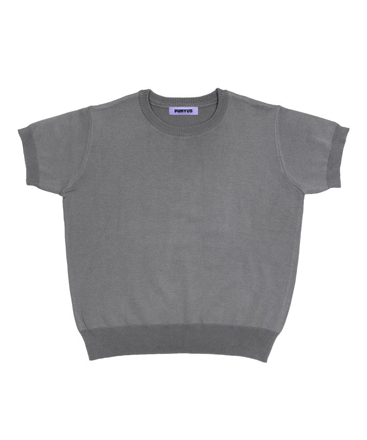 �����T�}�[�j�b�g