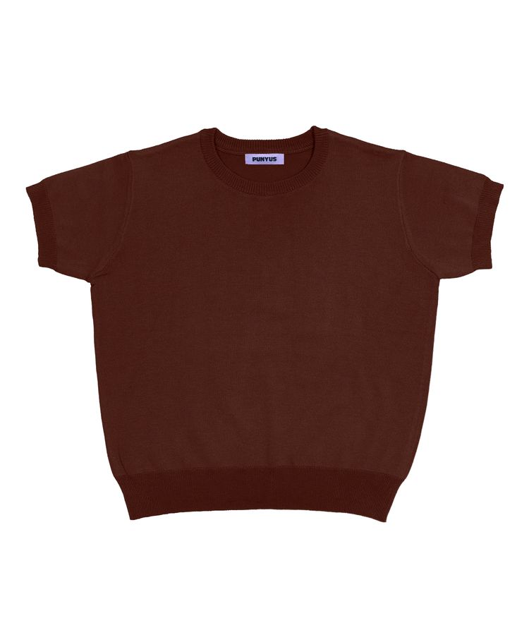 �����T�}�[�j�b�g