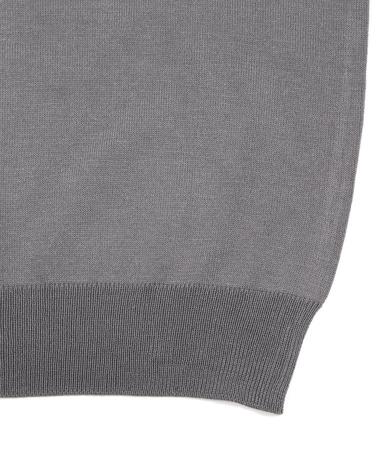 �����T�}�[�j�b�g