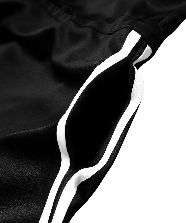 �����W���[�W�����s�[�X