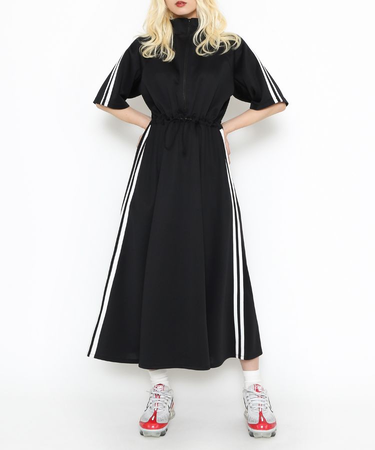 �����W���[�W�����s�[�X