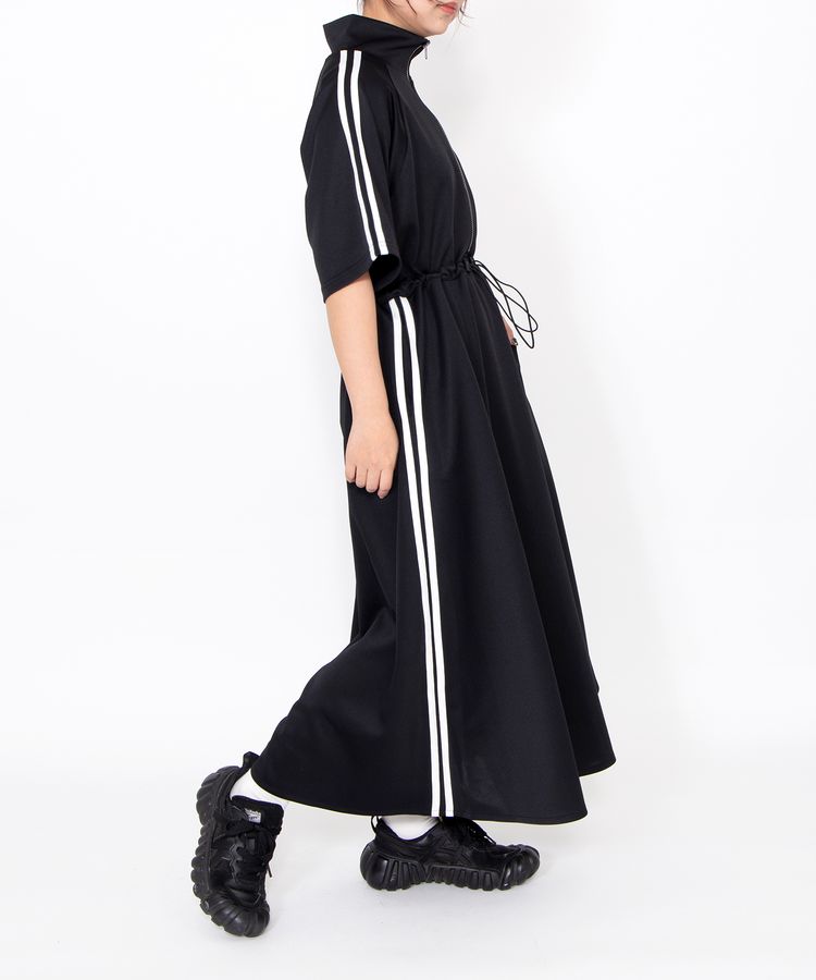 �����W���[�W�����s�[�X