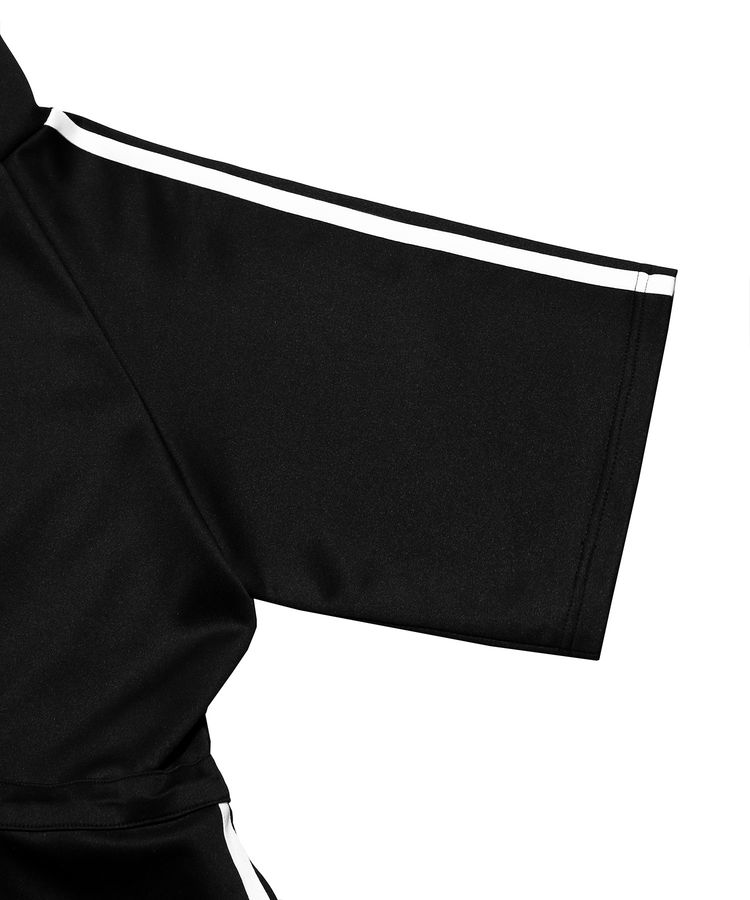 �����W���[�W�����s�[�X