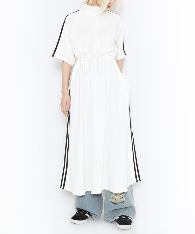 �����W���[�W�����s�[�X