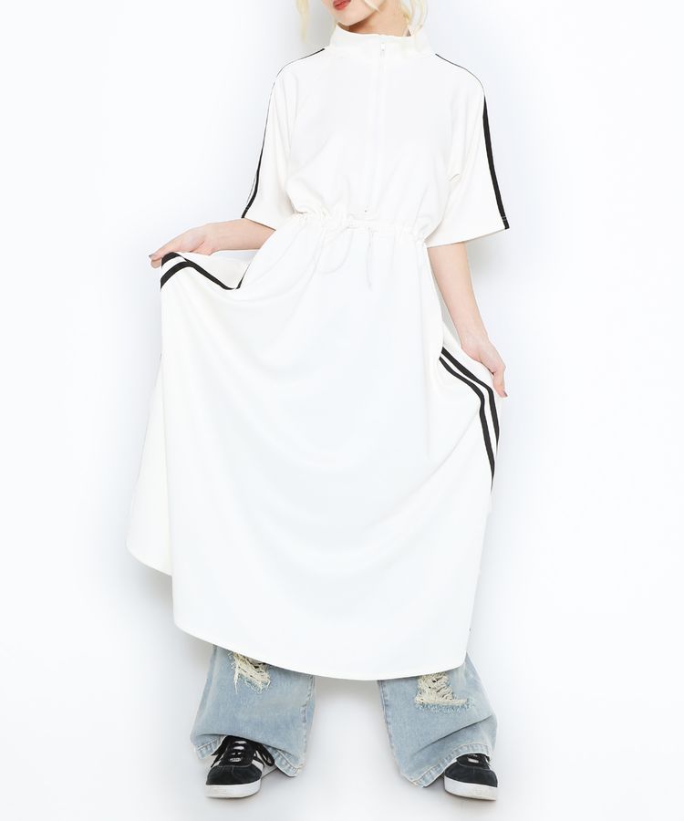 �����W���[�W�����s�[�X