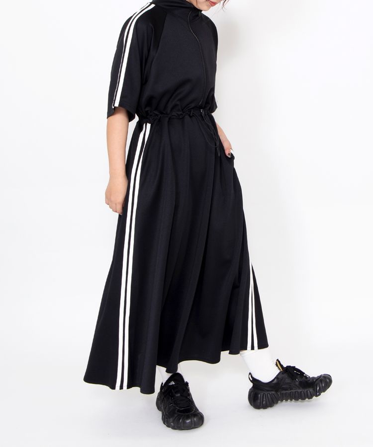 �����W���[�W�����s�[�X