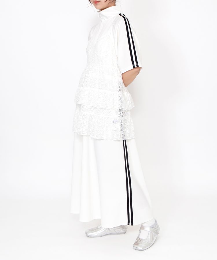 �����W���[�W�����s�[�X