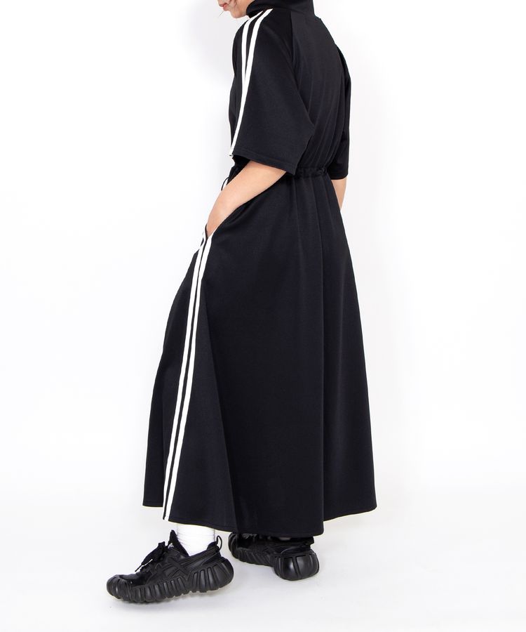 �����W���[�W�����s�[�X