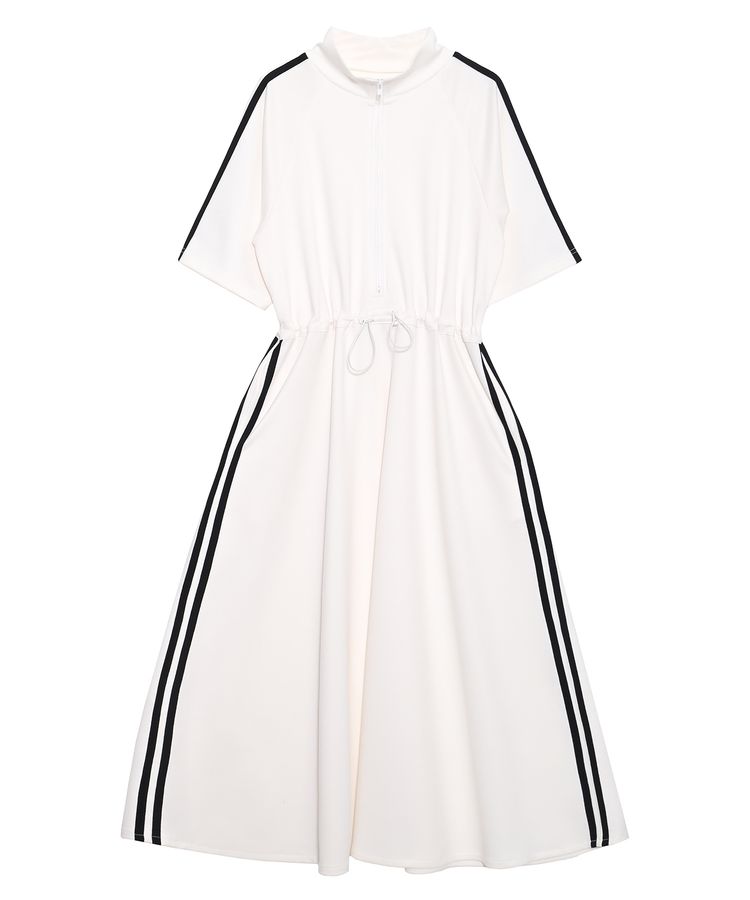 �����W���[�W�����s�[�X