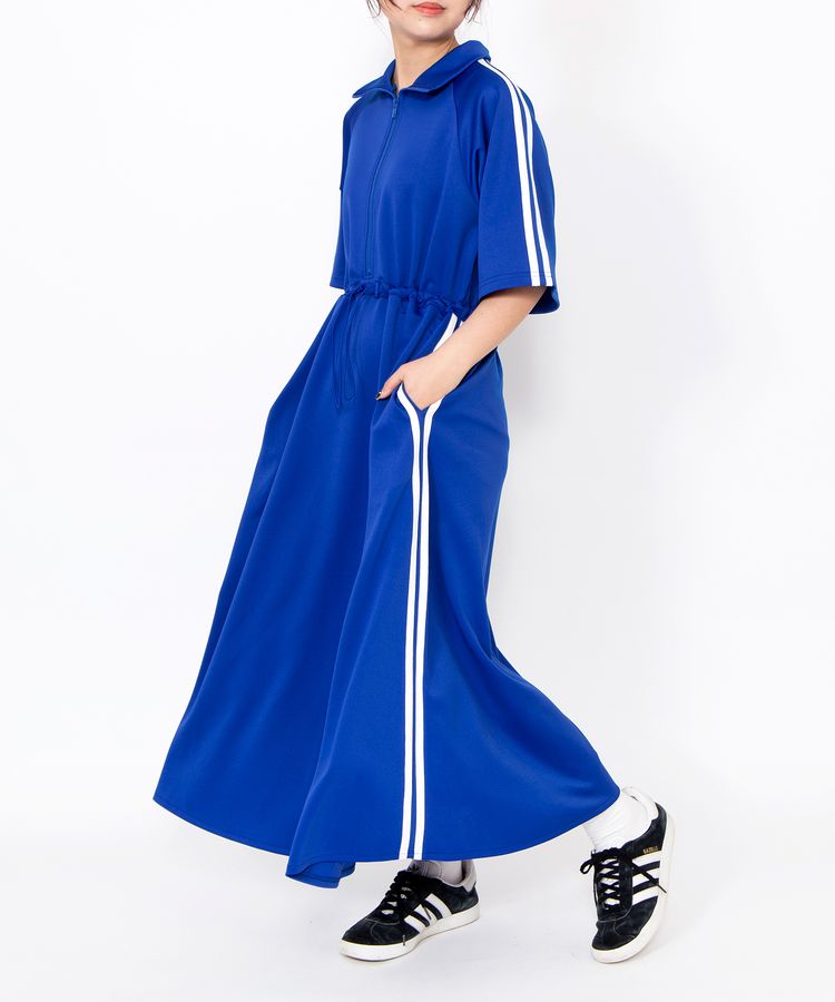 �����W���[�W�����s�[�X