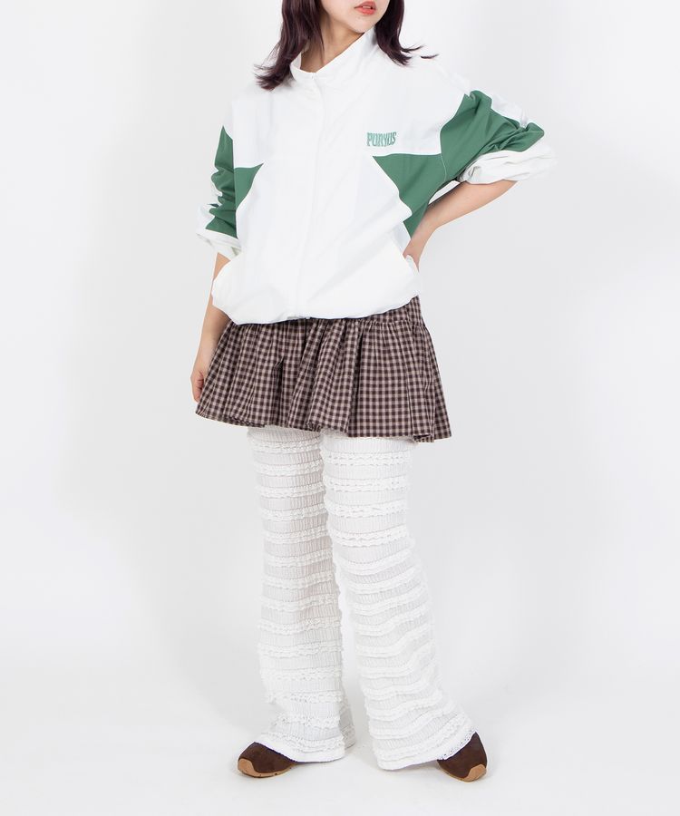 �`�F�b�N�e�B�A�[�h�~�j�X�J�[�g