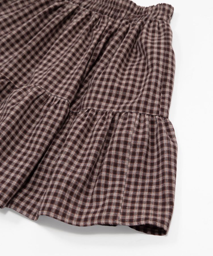 �`�F�b�N�e�B�A�[�h�~�j�X�J�[�g