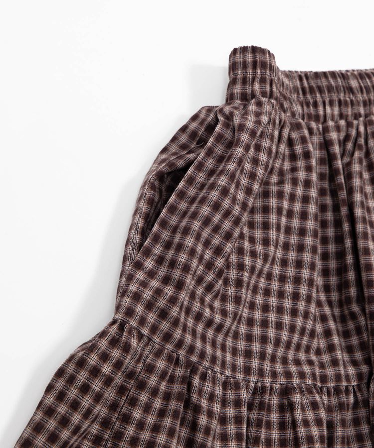 �`�F�b�N�e�B�A�[�h�~�j�X�J�[�g