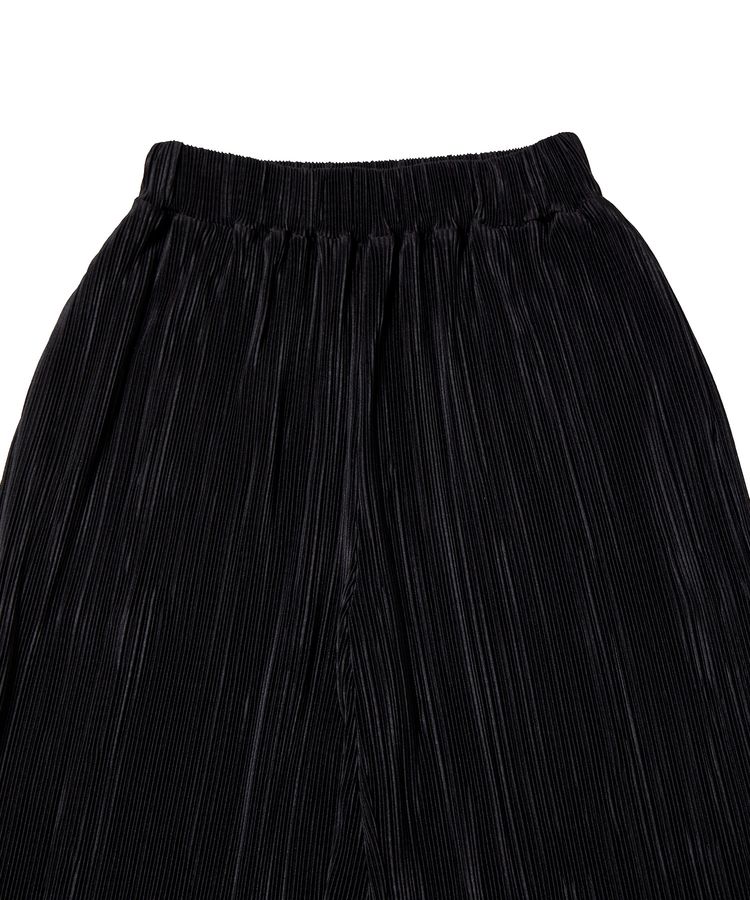 �Z���t�J�b�g�v���[�c�p���c