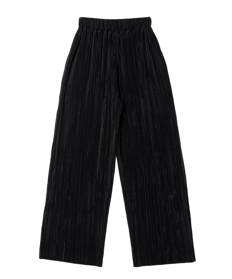 �Z���t�J�b�g�v���[�c�p���c