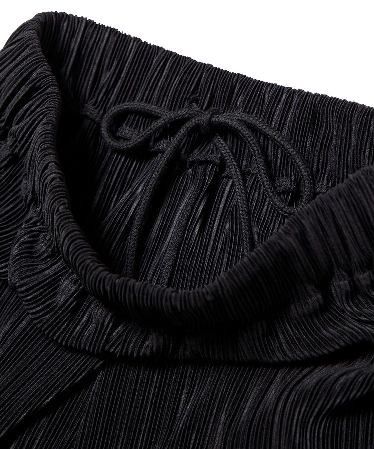 �Z���t�J�b�g�v���[�c�p���c