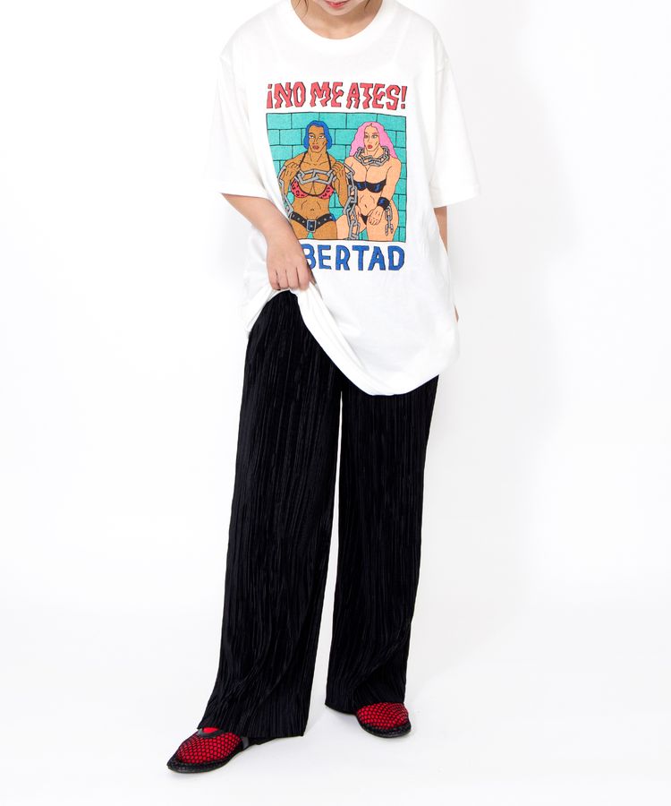 �Z���t�J�b�g�v���[�c�p���c