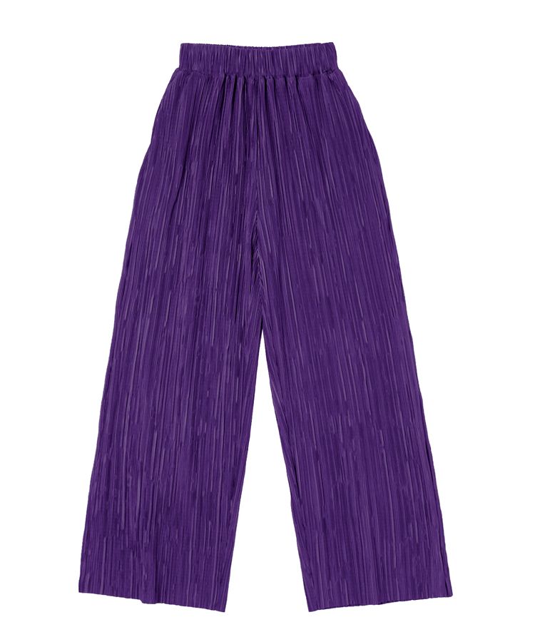 �Z���t�J�b�g�v���[�c�p���c