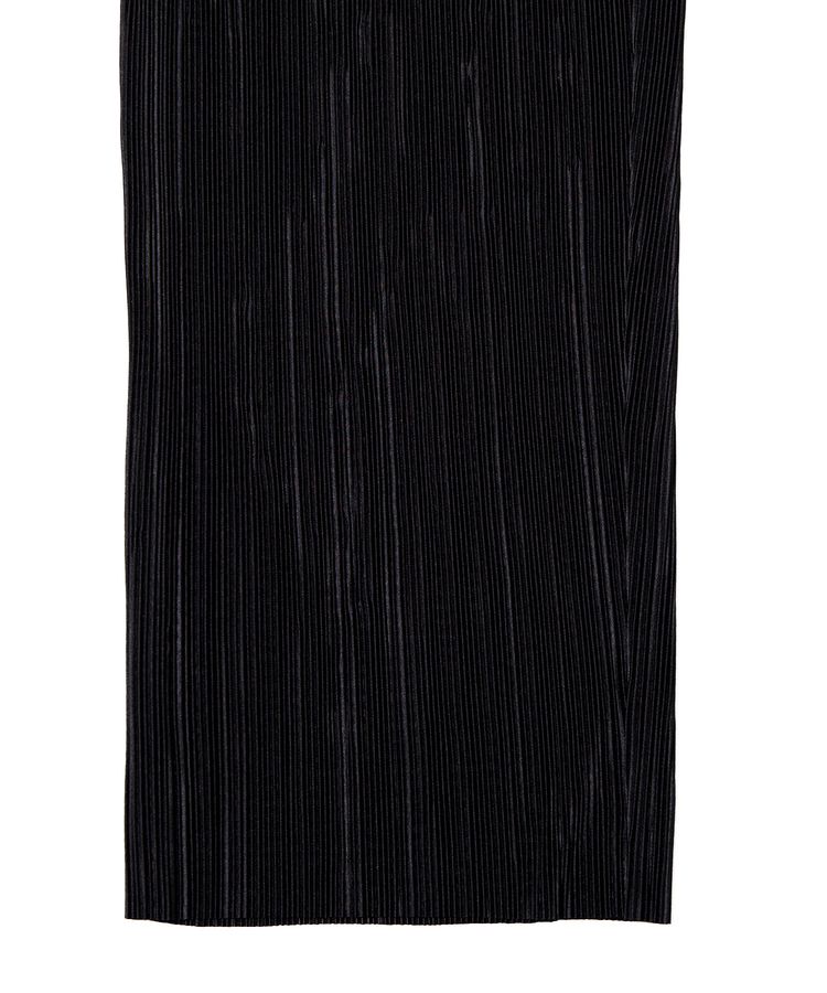 �Z���t�J�b�g�v���[�c�p���c