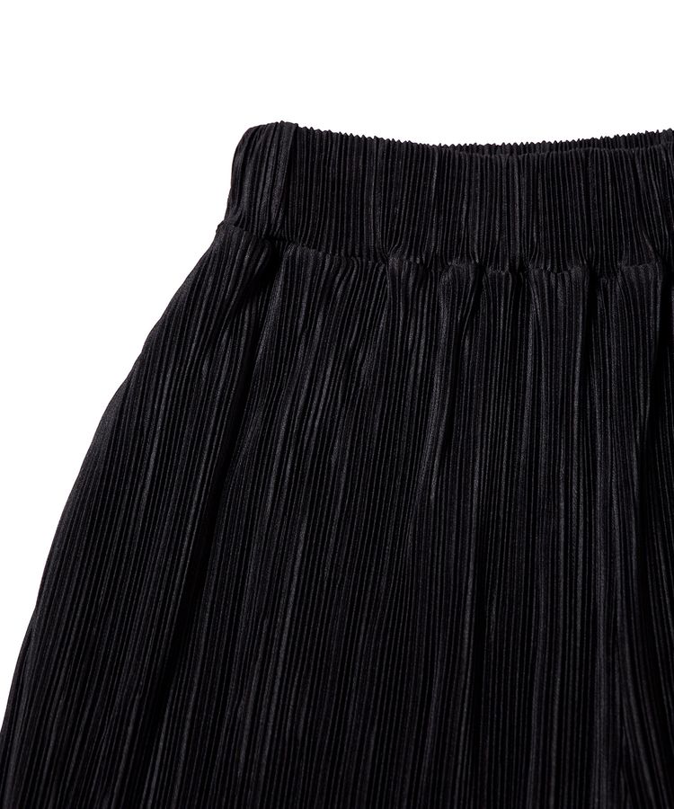 �Z���t�J�b�g�v���[�c�p���c