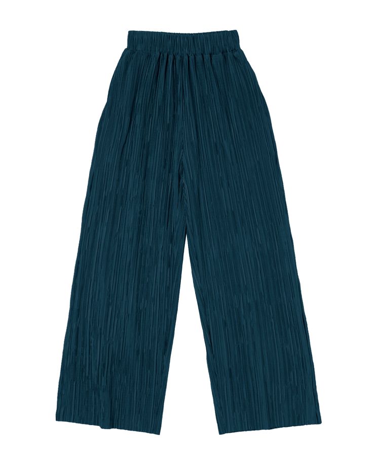 �Z���t�J�b�g�v���[�c�p���c