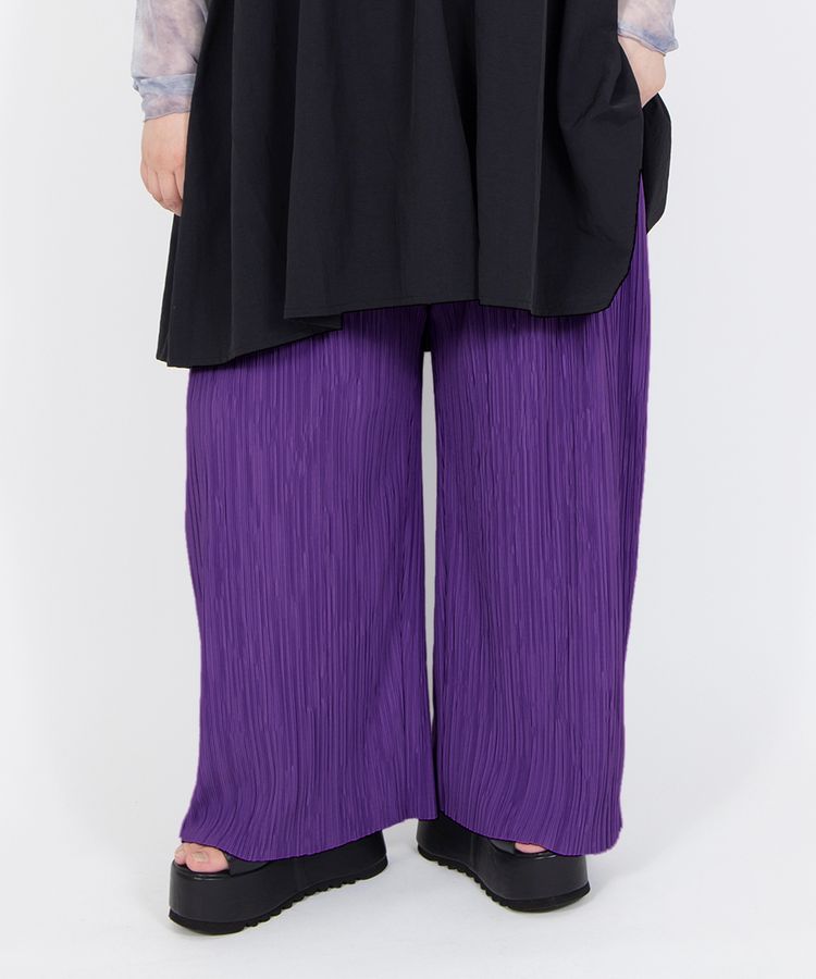 �Z���t�J�b�g�v���[�c�p���c