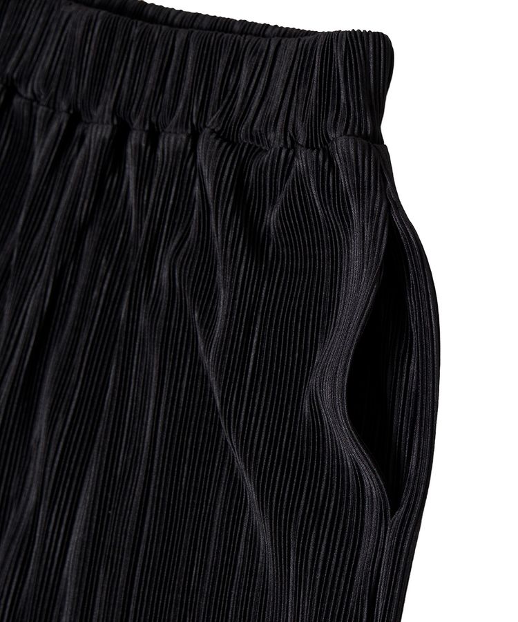 �Z���t�J�b�g�v���[�c�p���c