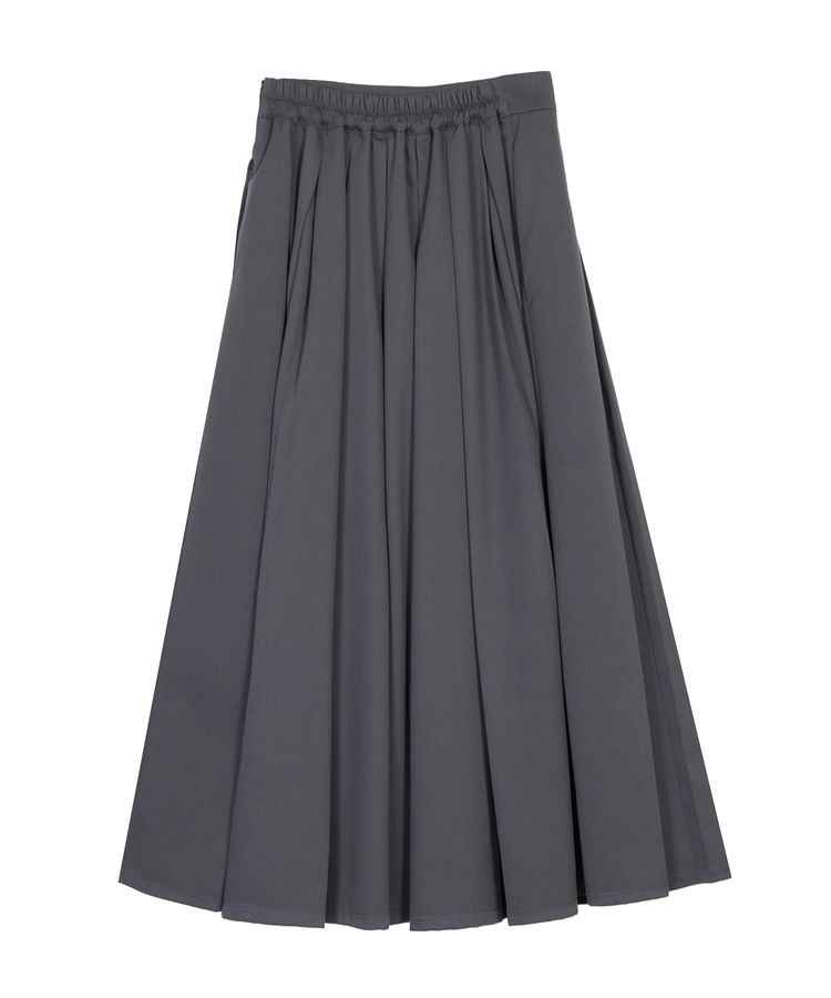 �{�b�N�X�v���[�c�����O�X�J�[�g