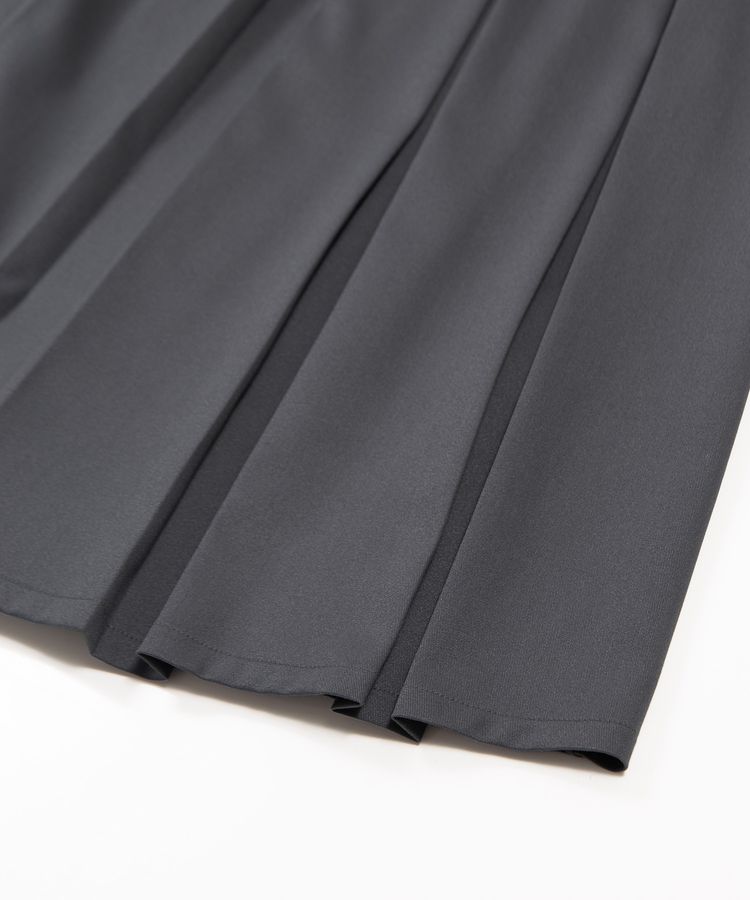 �{�b�N�X�v���[�c�����O�X�J�[�g