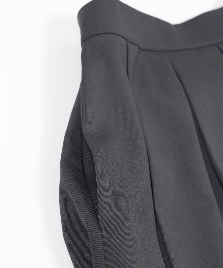 �{�b�N�X�v���[�c�����O�X�J�[�g