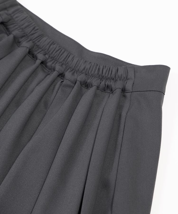 �{�b�N�X�v���[�c�����O�X�J�[�g