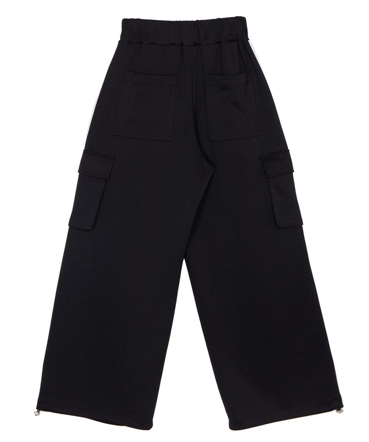 �W���[�W�J�[�S�p���c