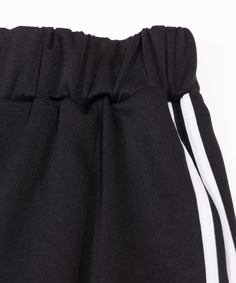 �W���[�W�J�[�S�p���c