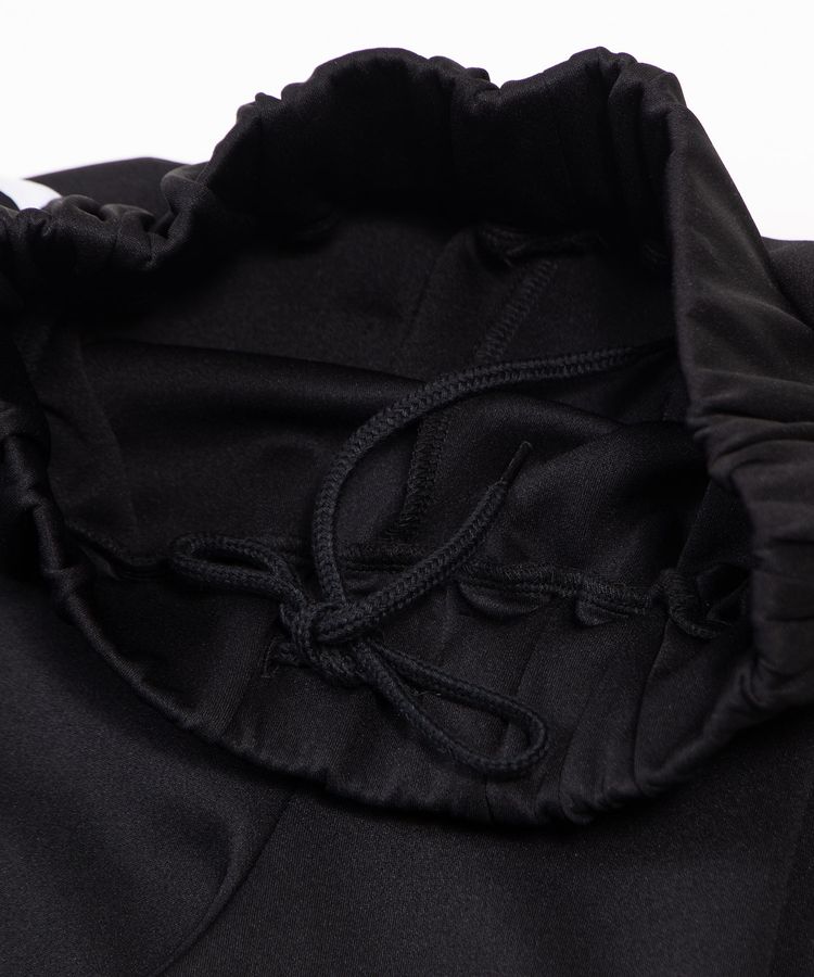 �W���[�W�J�[�S�p���c