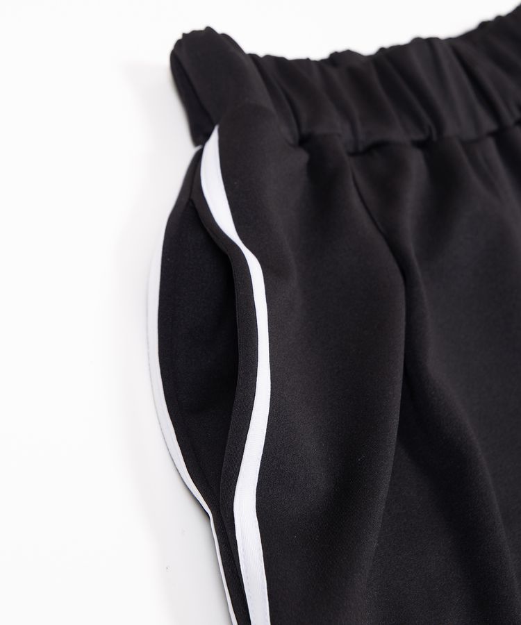 �W���[�W�J�[�S�p���c