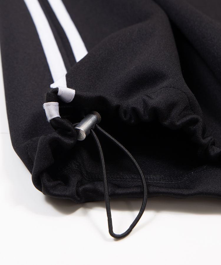 �W���[�W�J�[�S�p���c