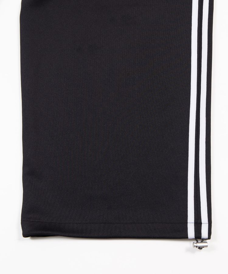 �W���[�W�J�[�S�p���c