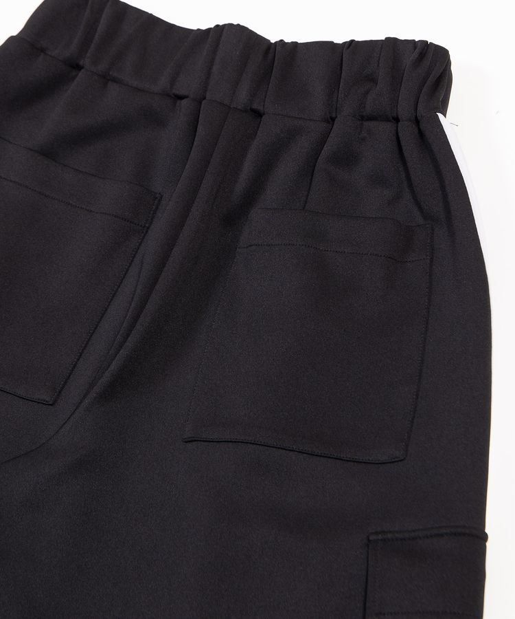 �W���[�W�J�[�S�p���c