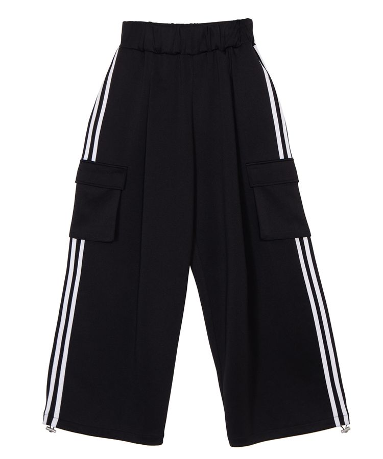 �W���[�W�J�[�S�p���c