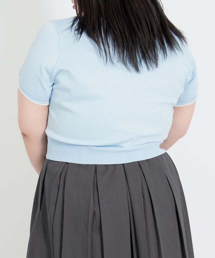 �����|���j�b�g