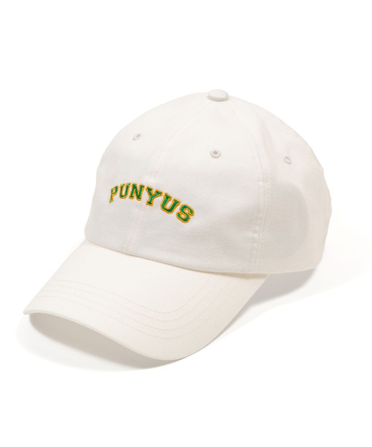 PUNYUS���S�L���b�v