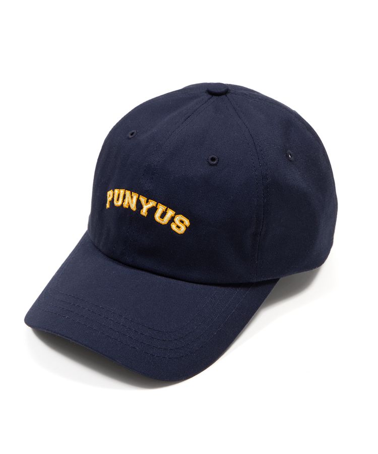 PUNYUS���S�L���b�v