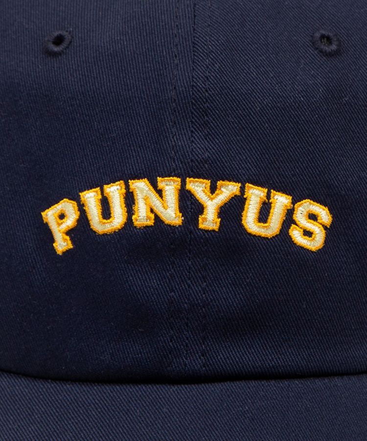 PUNYUS���S�L���b�v