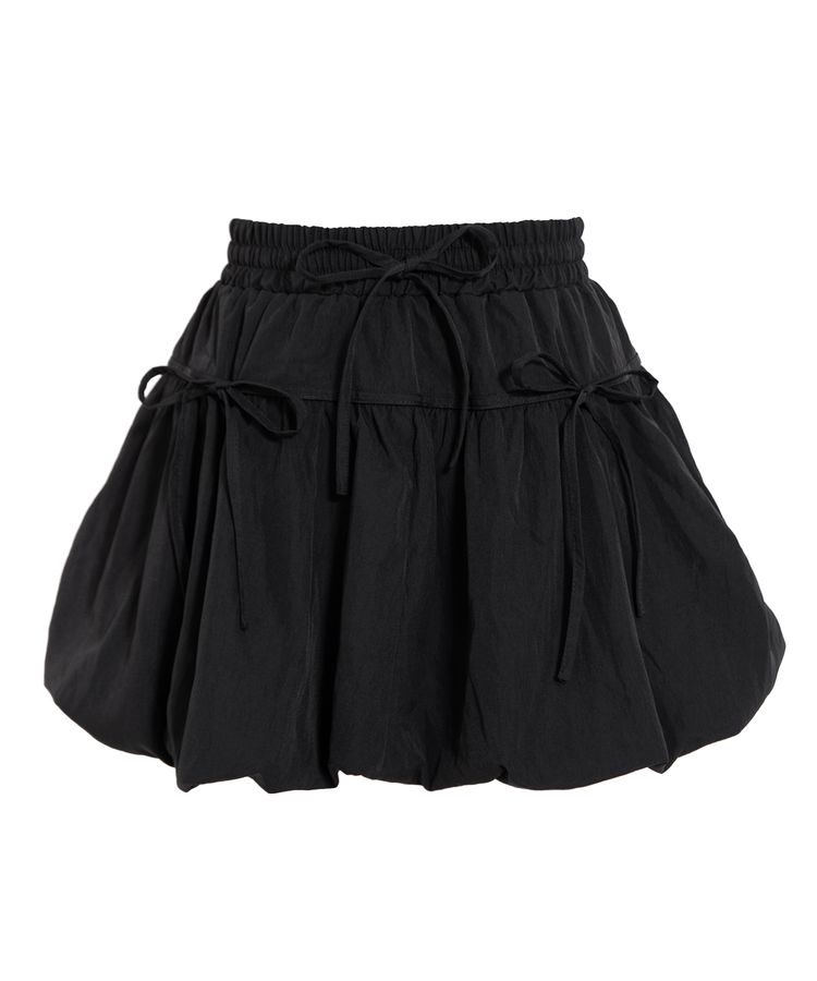 �t�����g���{���o���[���~�j�X�J�[�g