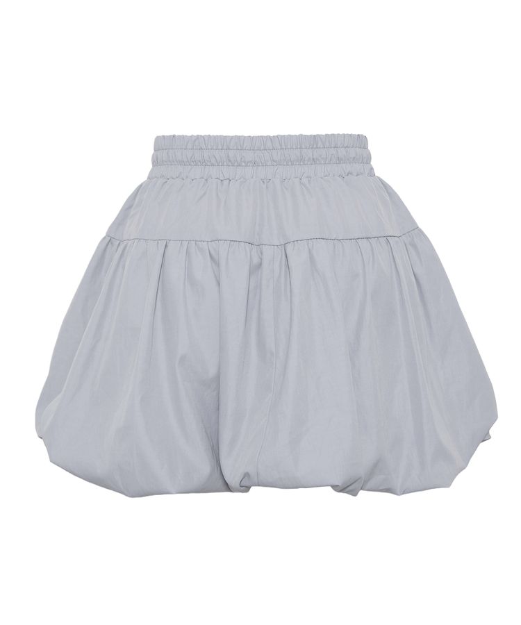 �t�����g���{���o���[���~�j�X�J�[�g