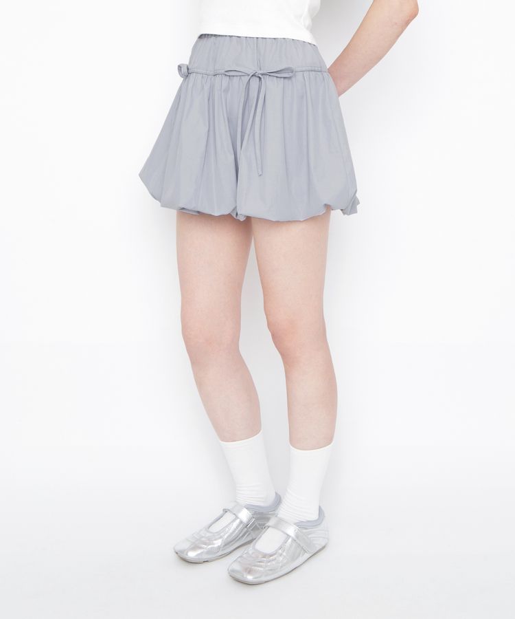 �t�����g���{���o���[���~�j�X�J�[�g
